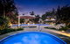Noosa Harbour Resort - thumb 17