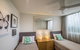 Noosa Harbour Resort - thumb 40