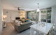 Noosa Harbour Resort - thumb 16