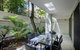 Noosa Harbour Resort - thumb 27