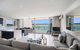 Noosa Harbour Resort - thumb 34