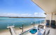 Noosa Harbour Resort - thumb 36