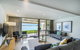 Noosa Harbour Resort - thumb 41