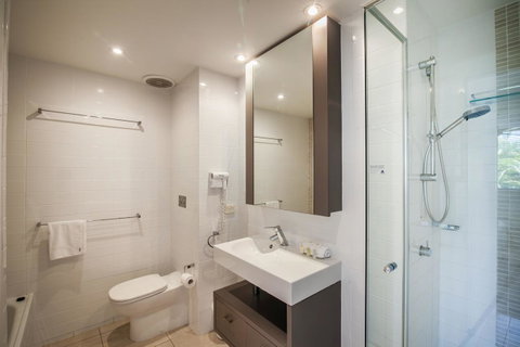 Noosa Harbour Resort - Accommodation Sunshine Coast 33