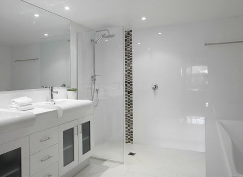 Hotel Laguna - Accommodation Sunshine Coast 4