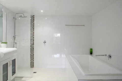 Hotel Laguna - Accommodation Sunshine Coast 5