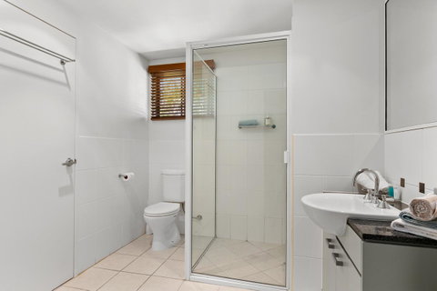 Blue Lagoon Resort - Accommodation Sunshine Coast 10