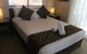 Blue Lagoon Resort - thumb 13