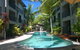 Blue Lagoon Resort - thumb 21