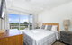Noosa Hill Resort - thumb 7