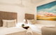 Noosa Hill Resort - thumb 11