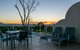 Noosa Hill Resort - thumb 21