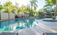 Noosa Hill Resort - thumb 31