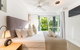 Noosa Hill Resort - thumb 19