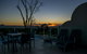 Noosa Hill Resort - thumb 41