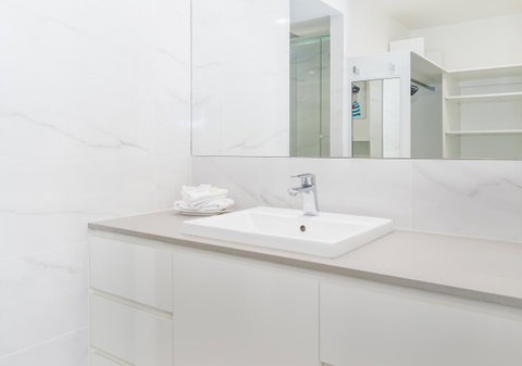 Noosa Hill Resort - Accommodation Sunshine Coast 24
