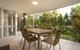 Noosa Hill Resort - thumb 10