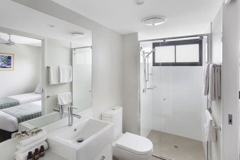 Direct Collective - Sea Breeze Mooloolaba - Accommodation Sunshine Coast 21