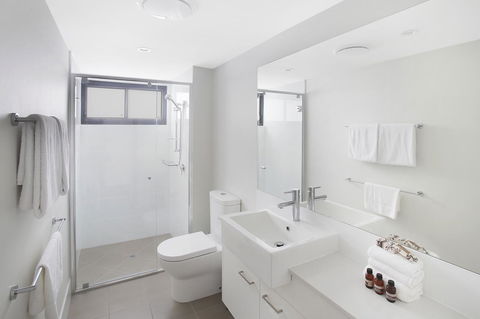 Direct Collective - Sea Breeze Mooloolaba - Accommodation Sunshine Coast 11