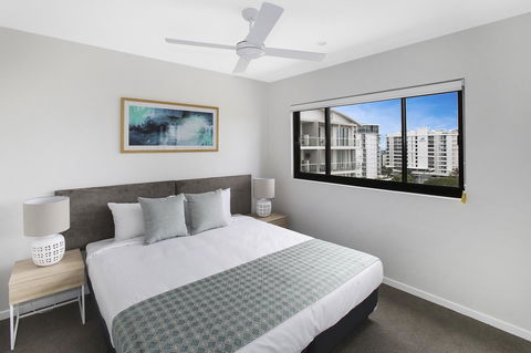 Direct Collective - Sea Breeze Mooloolaba - Accommodation Sunshine Coast 27