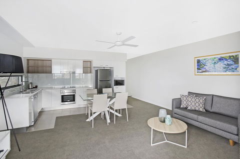 Direct Collective - Sea Breeze Mooloolaba - Accommodation Sunshine Coast 24