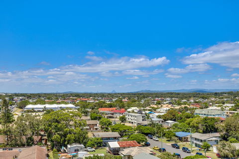 Direct Collective - Sea Breeze Mooloolaba - Accommodation Sunshine Coast 15