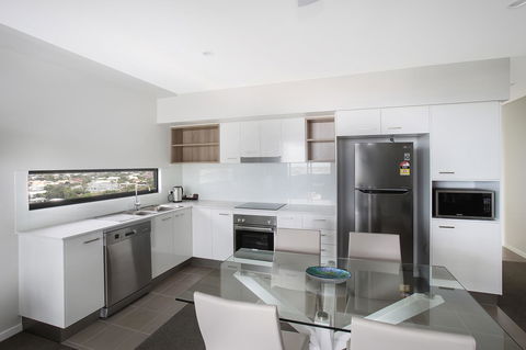 Direct Collective - Sea Breeze Mooloolaba - Accommodation Sunshine Coast 9