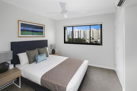 Direct Collective - Sea Breeze Mooloolaba - Accommodation Sunshine Coast 8
