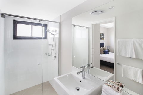 Direct Collective - Sea Breeze Mooloolaba - Accommodation Sunshine Coast 7