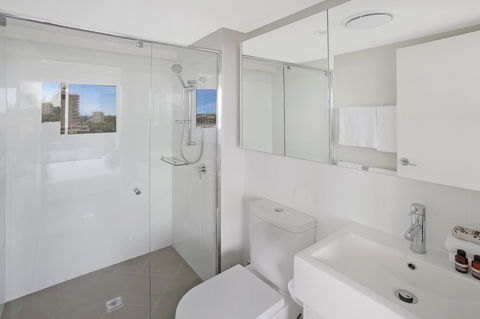 Direct Collective - Sea Breeze Mooloolaba - Accommodation Sunshine Coast 10