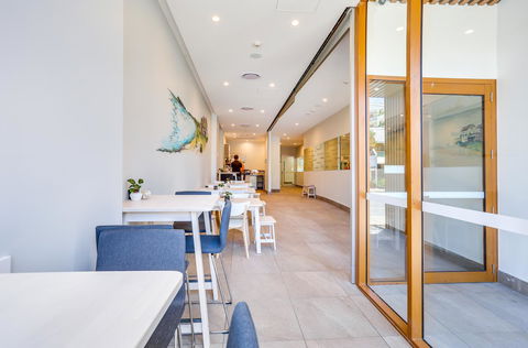 Direct Collective - Sea Breeze Mooloolaba - Accommodation Sunshine Coast 17