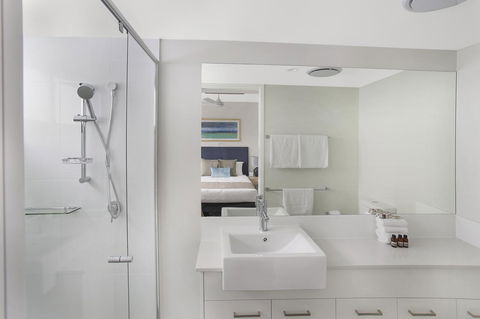 Direct Collective - Sea Breeze Mooloolaba - Accommodation Sunshine Coast 5