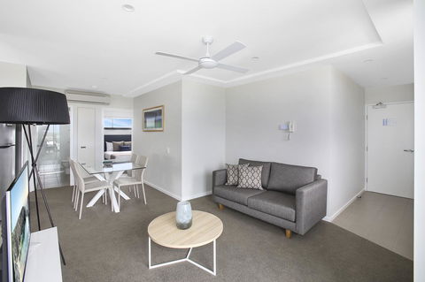 Direct Collective - Sea Breeze Mooloolaba - Accommodation Sunshine Coast 22
