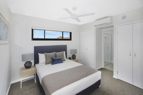 Direct Collective - Sea Breeze Mooloolaba - Accommodation Sunshine Coast 12