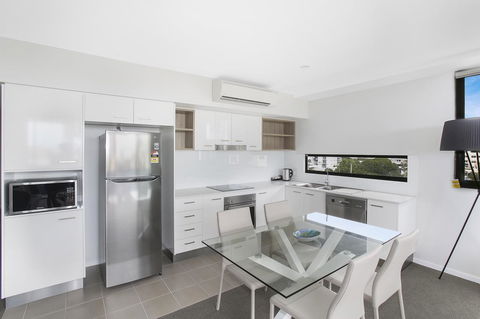 Direct Collective - Sea Breeze Mooloolaba - Accommodation Sunshine Coast 28