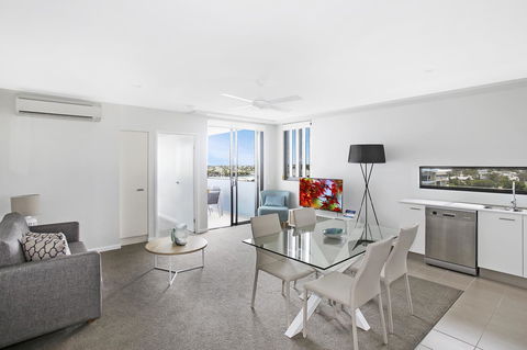 Direct Collective - Sea Breeze Mooloolaba - Accommodation Sunshine Coast 25