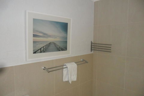 Myuna Holiday Apartments - Accommodation Sunshine Coast 15