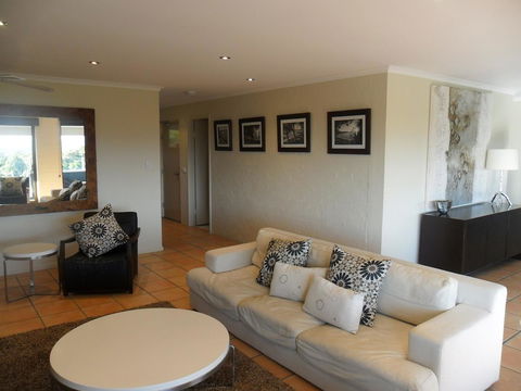 Myuna Holiday Apartments - Accommodation Sunshine Coast 37