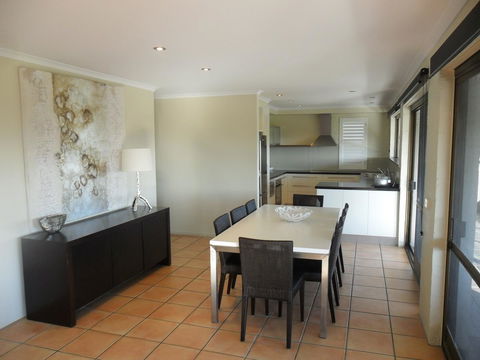 Myuna Holiday Apartments - Accommodation Sunshine Coast 14