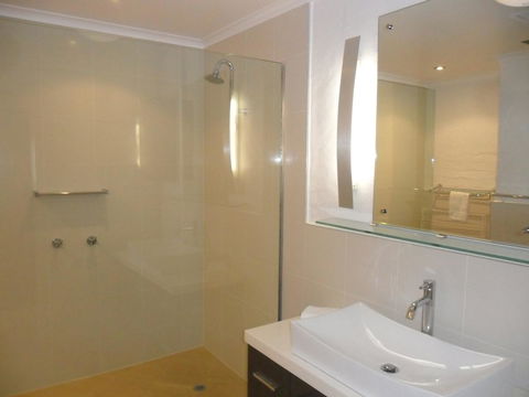 Myuna Holiday Apartments - Accommodation Sunshine Coast 38