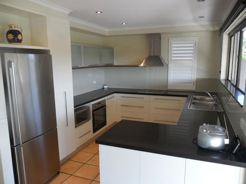 Myuna Holiday Apartments - Accommodation Sunshine Coast 35