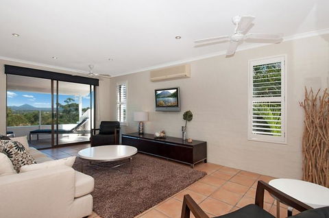 Myuna Holiday Apartments - Accommodation Sunshine Coast 24