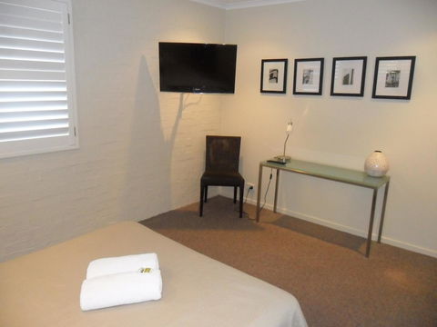 Myuna Holiday Apartments - Accommodation Sunshine Coast 31