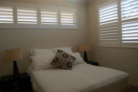 Myuna Holiday Apartments - Accommodation Sunshine Coast 30
