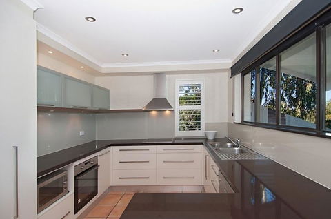 Myuna Holiday Apartments - Accommodation Sunshine Coast 22