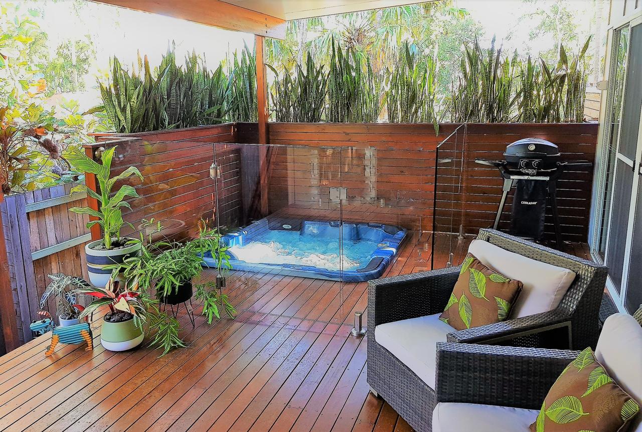 Coolum Beach QLD Accommodation Sunshine Coast