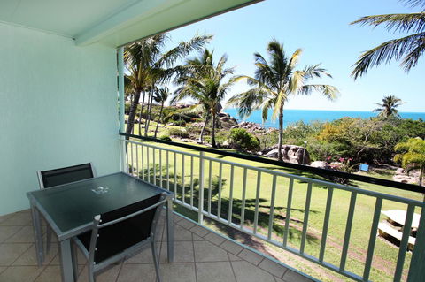 Whitsunday Sands Resort - Accommodation Sunshine Coast 44