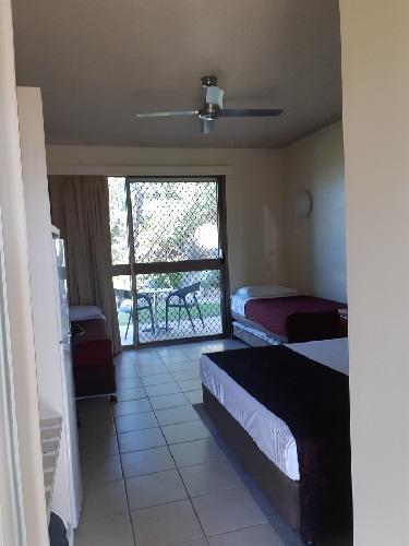 Whitsunday Sands Resort - Accommodation Sunshine Coast 24