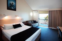 Book Bowen Accommodation Vacations Accommodation Sunshine Coast Accommodation Sunshine Coast