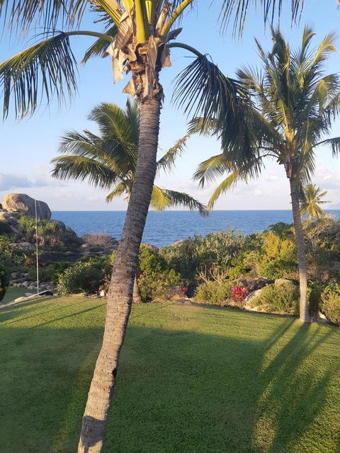 Whitsunday Sands Resort - Accommodation Sunshine Coast 4